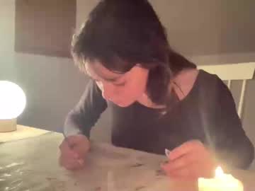 cam girl porn mindvoiding image #5682198