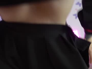 cam girl porn superbdolls image #2804144