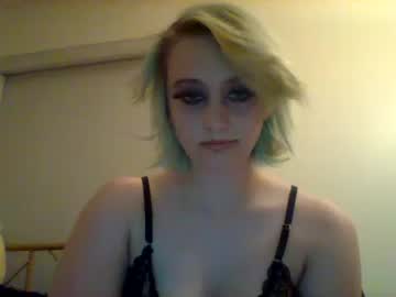 cam girl porn avaalexander image #1829044