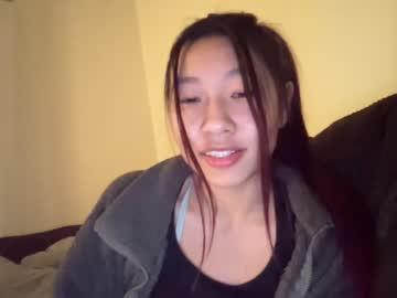 cam girl porn hiddenr0se image #3193242