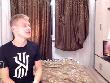 cam man porn kirill_angel image #829514