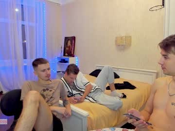 cam man porn lovexmore image #2975889
