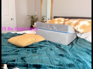 cam girl porn stellabaex image #2077352