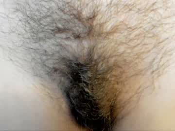 cam girl porn ketlinrous image #15016