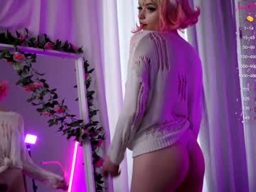 cam girl porn holliwould_ image #4361693