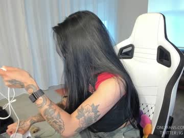 cam girl porn mayamochi image #2080167