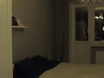 cam girl porn wildberries__ image #2682745