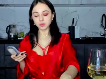 cam girl porn mary_marlow image #3411755