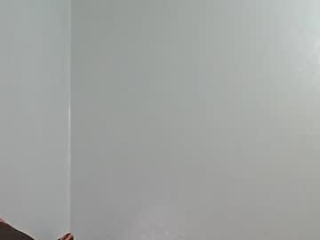 cam girl porn muslim_ranya69 image #6957083