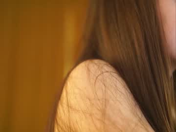 cam girl porn plump_bums image #1406414
