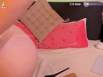cam girl porn pussylovekate image #5981271