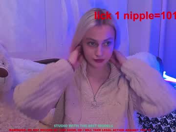 cam girl porn stella_blush image #195234