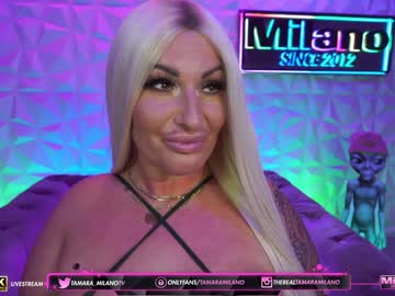 cam girl porn tamaramilano image #2707038