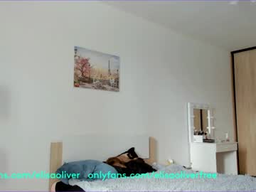 cam girl porn elisa_oliver image #1399463