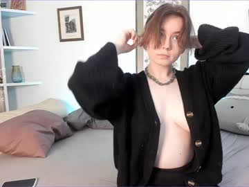 cam girl porn hanalturne image #2377289