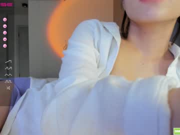 cam girl porn hee_jin image #2935326