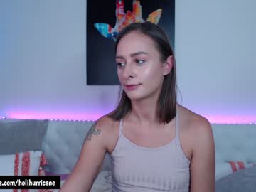 cam girl porn holihurricane image #1980360