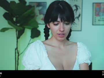 cam girl porn katdreams image #4540478