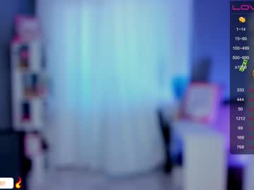 cam girl porn blush_mikki image #4333021