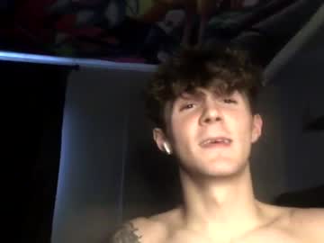 cam man porn wildboy4144 image #841169