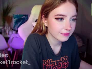 cam girl porn pocketrocket_ image #4692273