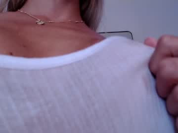 cam girl porn sweetboobss1 image #5281276