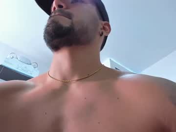 cam man porn alexander_martines image #2538275