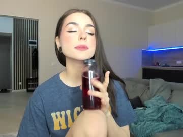 cam girl porn girl_of_yourdreams image #1593039