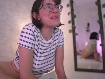 cam girl porn maria_alfonsina image #1825620
