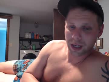 cam man porn lancehardin image #6956076
