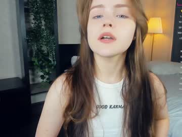 cam girl porn feral_bery image #5040146