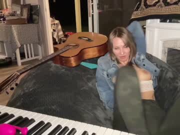 cam girl porn kaileeshy image #1363111