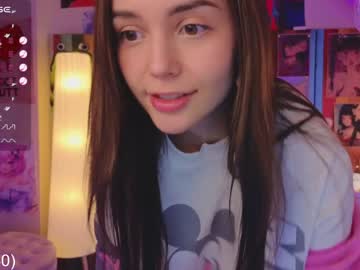 cam girl porn oooops__ image #6126517