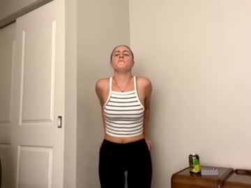 cam girl porn sassy3va image #3934872