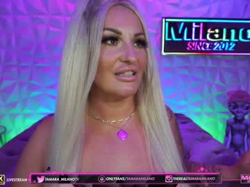 cam girl porn tamaramilano image #2413591