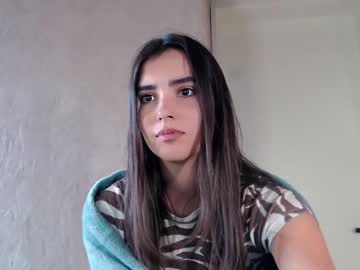 cam girl porn nika_la image #2622027