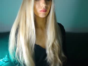 cam girl porn pervyblonde image #876850