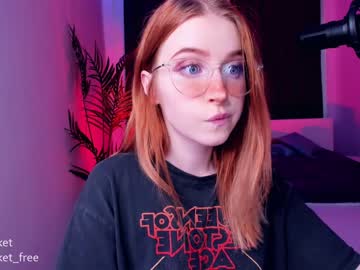 cam girl porn pocketrocket_ image #64523