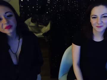 cam couple porn twin_smuts image #7073209