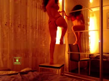 cam girl porn demurelixir image #736668