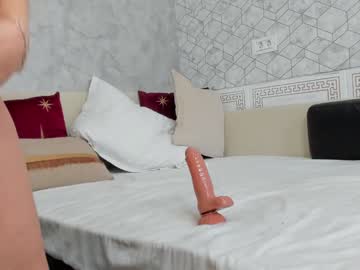 cam girl porn evvanew image #3701974