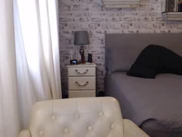 cam girl porn julia_stits image #56918