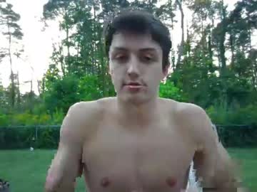 cam man porn mst8neigh image #5129013
