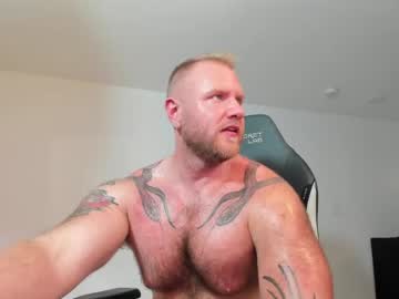 cam man porn cub_guns95 image #5515982