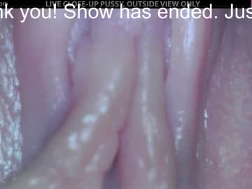 cam girl porn adulting image #991212