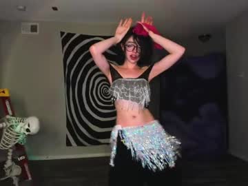 cam girl porn salemhex image #4472917