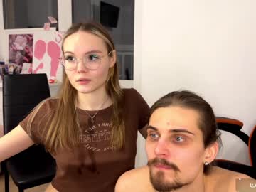 cam couple porn sexstar_l1fstyl3 image #6572430