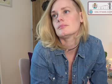 cam girl porn belle_jlou image #2377385