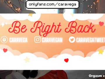 cam girl porn carasweden image #1344037