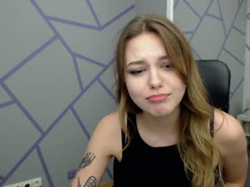 cam girl porn carmel_carmen image #1811887